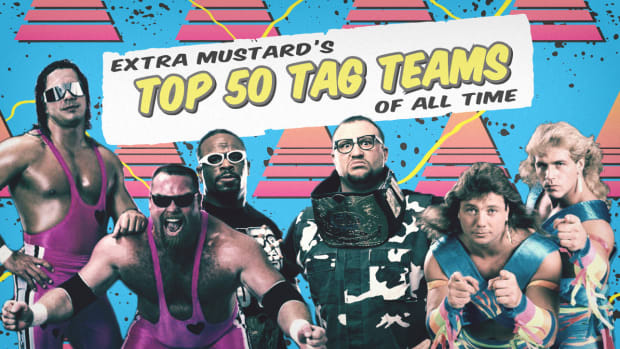 tag-teams.jpg
